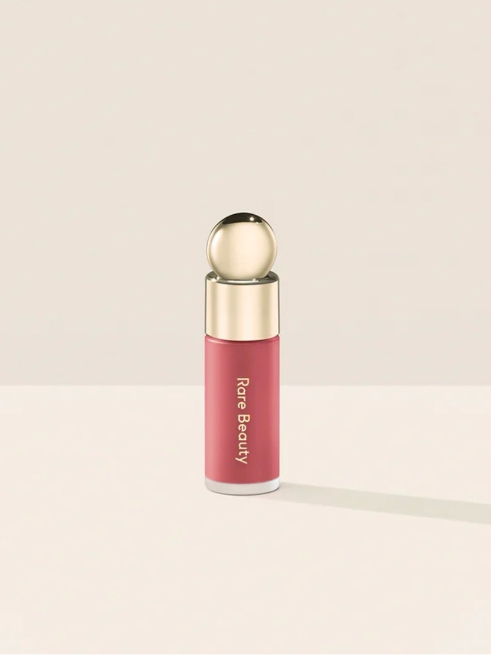 NWOB Rare Beauty Soft Pinch Liquid Blush Mini in shade Wonder retails $16 each